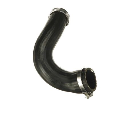 LADELUFTSCHLAUCH GATES 091665 66