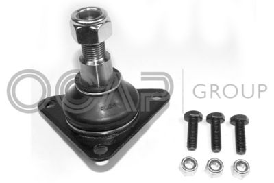 ARTICULATIE SARCINA/GHIDARE