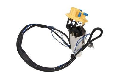 MAXGEAR 43-0152 Топливный насос  для VOLVO S60 I (384) 2.4 D