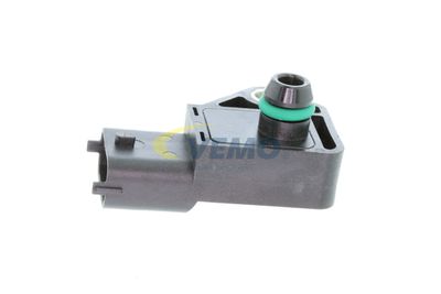 LUFTDRUCKSENSOR HöHENANPASSUNG VEMO V40720572 59