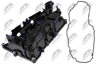 Copritestata NTY BPZ-BM-039