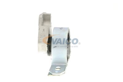 SUPORT TRANSMISIE AUTOMATA VAICO V250249 48