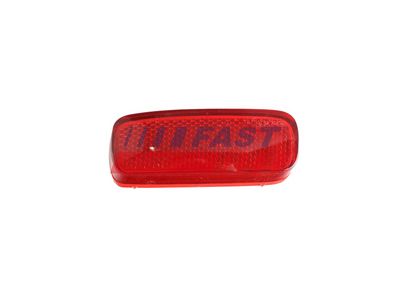 Odrazka FAST FT87906