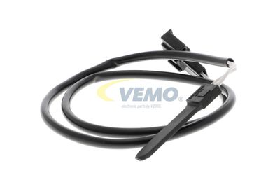 SENSOR INNENRAUMTEMPERATUR VEMO V46720207 26