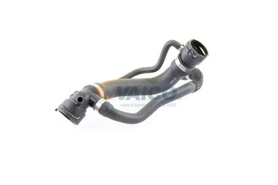 KüHLERSCHLAUCH VAICO V201691 30