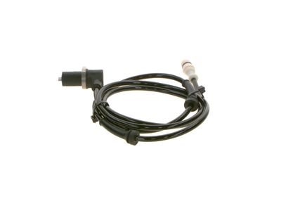 SENSOR RADDREHZAHL BOSCH 0265006673 16