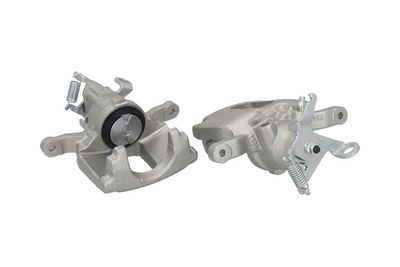 спирачен апарат KAMOKA JBC1297