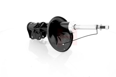 AMORTIZOR GH GH354866H 25