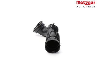 FURTUN EAR SUPRAALIMENTARE METZGER AUTOTEILE 2401043 9