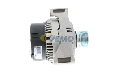 GENERATOR / ALTERNATOR VEMO V301338170 59