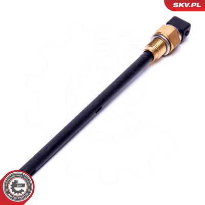 Sensor, engine oil level 17SKV743