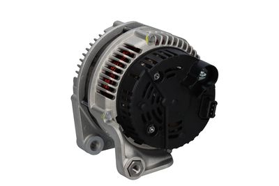 GENERATOR / ALTERNATOR VALEO 439235 12