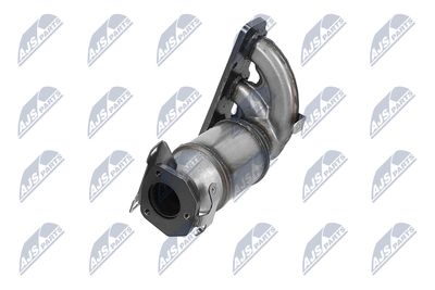 CATALIZATOR NTY KATSK002 22