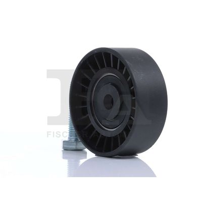 ROLA GHIDARE/CONDUCERE CUREA TRANSMISIE FA1 RZ1005913 24