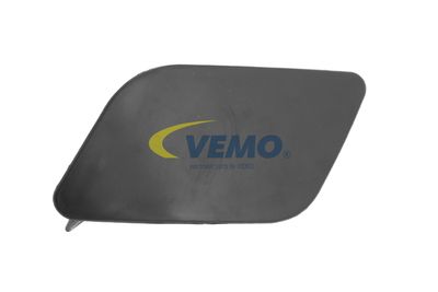 ACOPERIRE BARA PROTECTIE VEMO V10080462 56