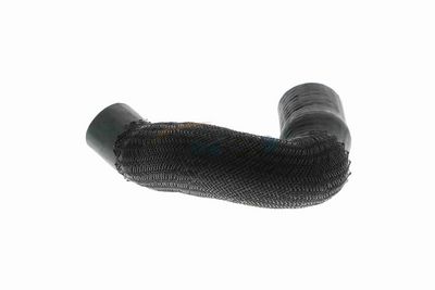 LADELUFTSCHLAUCH VAICO V103835 5