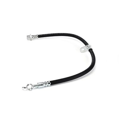 BREMSSCHLAUCH DELPHI LH7936 7