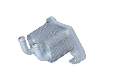 RADIATOR ULEI ULEI MOTOR NRF 31345 10