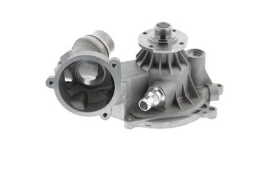 POMPă DE APă RăCIRE MOTOR TOPRAN 501977 30