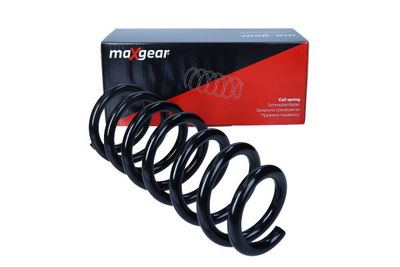 ARC SPIRAL MAXGEAR 601267 1