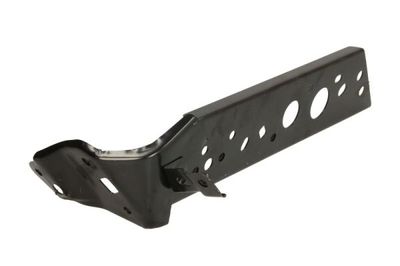 BLIC 7802-03-3495382P Крыло переднее  для MAZDA CX-5 (KE, GH) 2.0 AWD