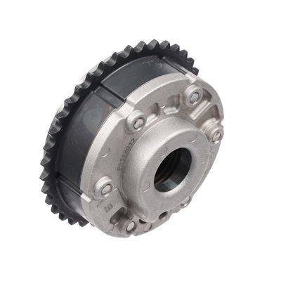 REGULATOR AX CU CAME ET ENGINETEAM VT0009 14