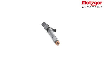 INJECTOR METZGER AUTOTEILE 0871099 27