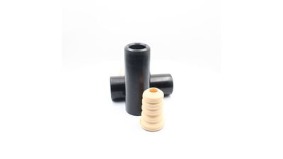 STAUBSCHUTZSATZ STOßDäMPFER SKF VKDP43822T 25