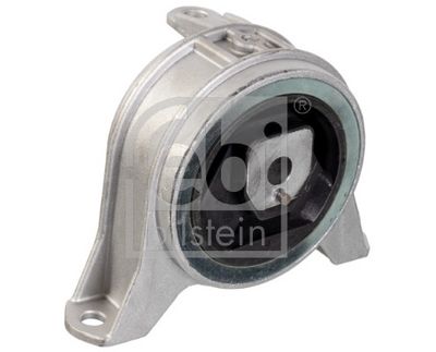 LAGERUNG MOTOR FEBI BILSTEIN 178550