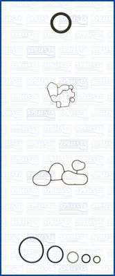 SET GARNITURI CARTER AJUSA 54259800 1