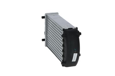 LADELUFTKüHLER NRF 30122A 13