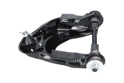 BRAT SUSPENSIE ROATA Kavo Parts SCA4668