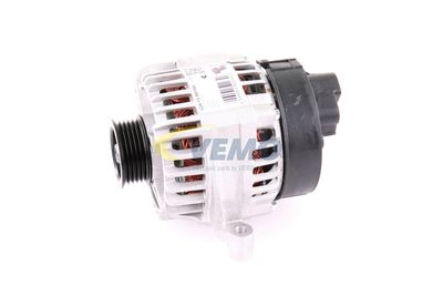 GENERATOR / ALTERNATOR VEMO V241390194 33