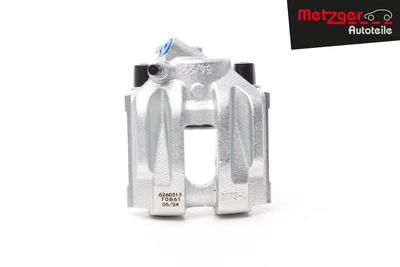 BREMSSATTEL METZGER AUTOTEILE 6260313 2