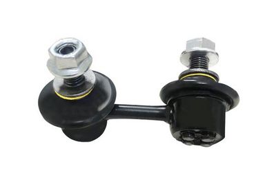 STANGE/STREBE STABILISATOR MOOG MDLS17541 1