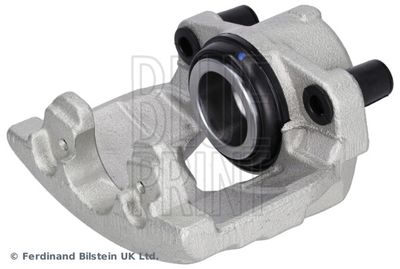 Brzdový třmen BLUE PRINT ADBP450222