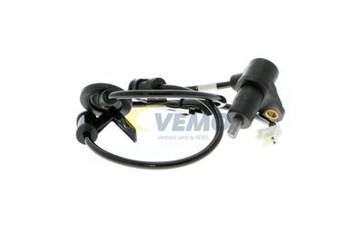 SENSOR RADDREHZAHL VEMO V52720067 55