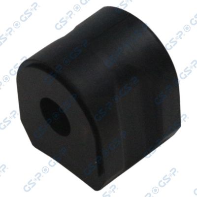 BUCSA BARA STABILIZATOARE