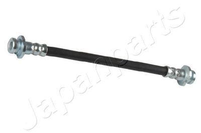 Кронштейн, тормозный шланг JAPANPARTS TF-W08 для DAEWOO KALOS