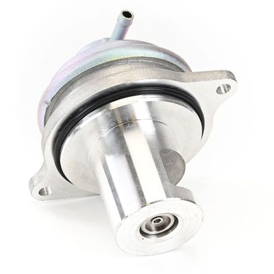 AGR-VENTIL DELPHI EG1065612B1 13