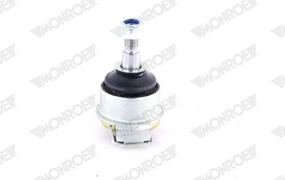 Ball Joint L11500