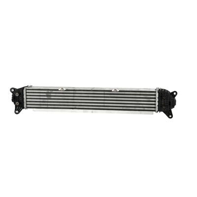 INTERCOOLER COMPRESOR NISSENS 961414 24