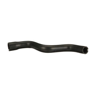FURTUN RADIATOR GATES 052614 2