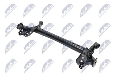 CORP AX NTY ZRZFR014 6