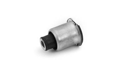 LAGERUNG LENKER SKF VKDS437508 8