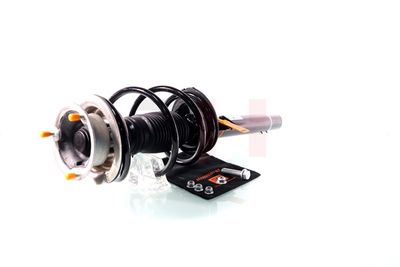 ANSAMBLU TELESCOP ARC GH GH351539C02 14