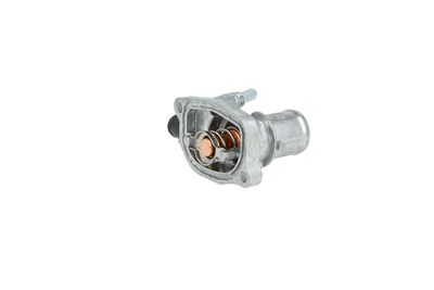 TERMOSTAT LICHID RACIRE NRF 725139 33