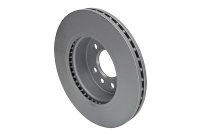 BREMSSCHEIBE ATE 24012803161 17