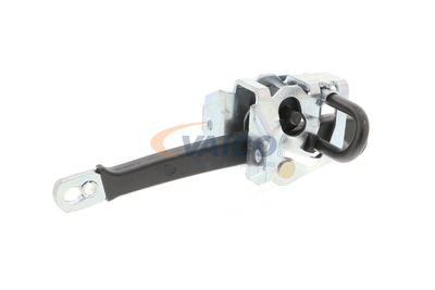 FIXARE USA VAICO V201815 54