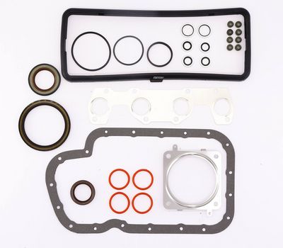 SET GARNITURI COMPLET MOTOR